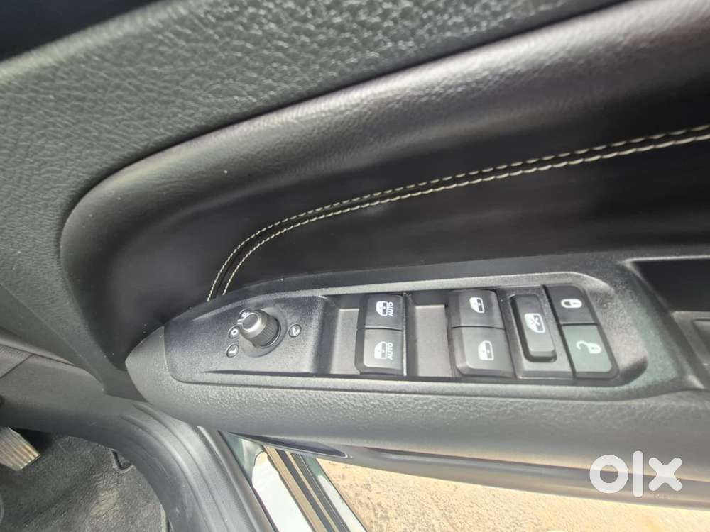 Jeep Compass 2.0 80 Anniversary Diesel, 2022, Diesel