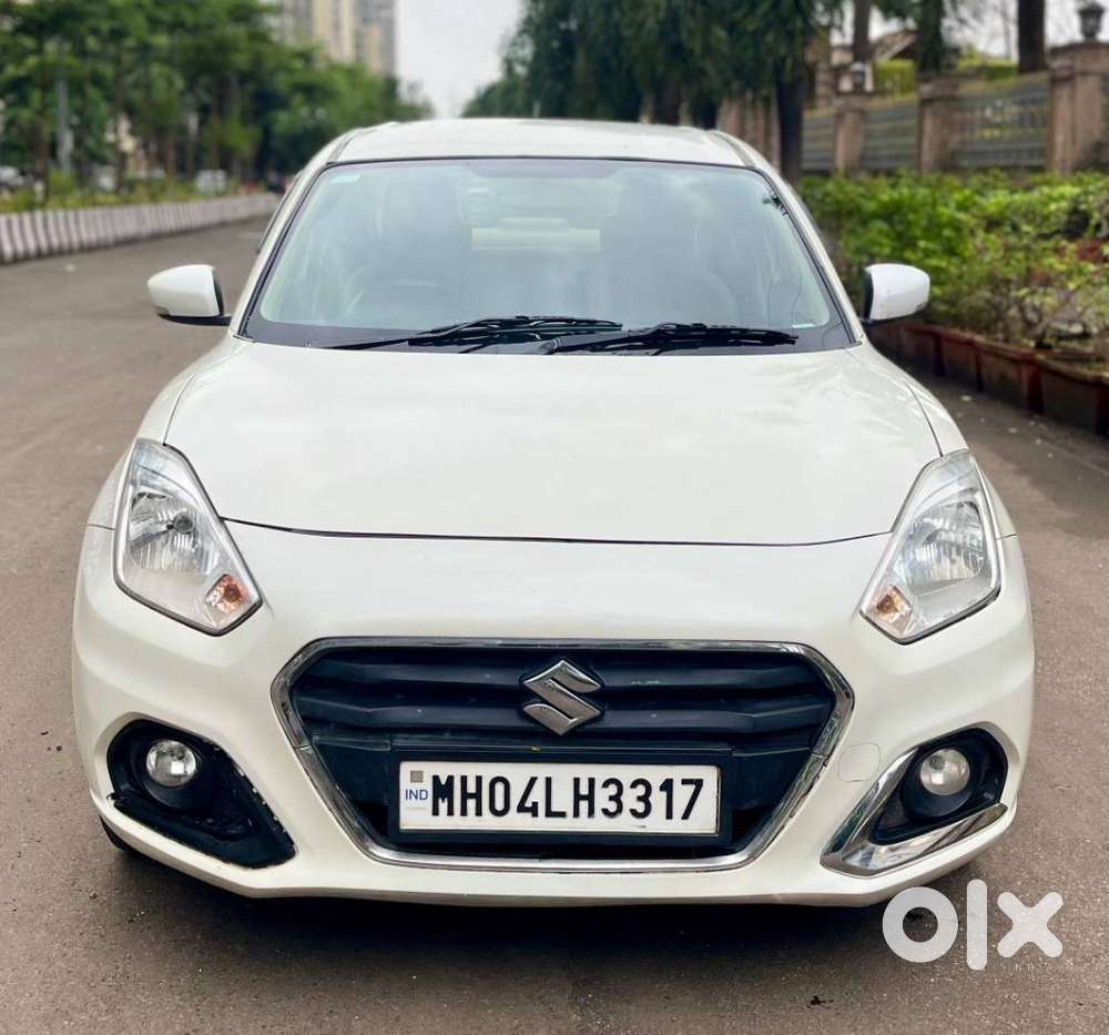 Maruti Suzuki Swift Dzire, 2022, Cng & Hybrids