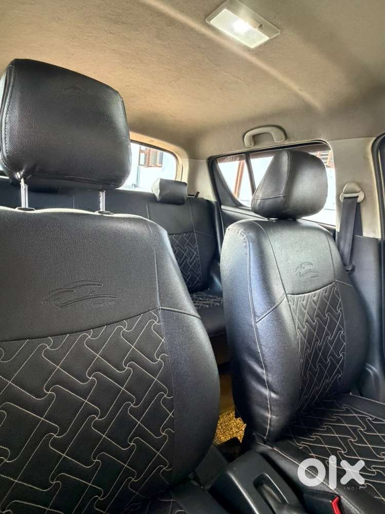 Swift Maruti 2014 Vdi