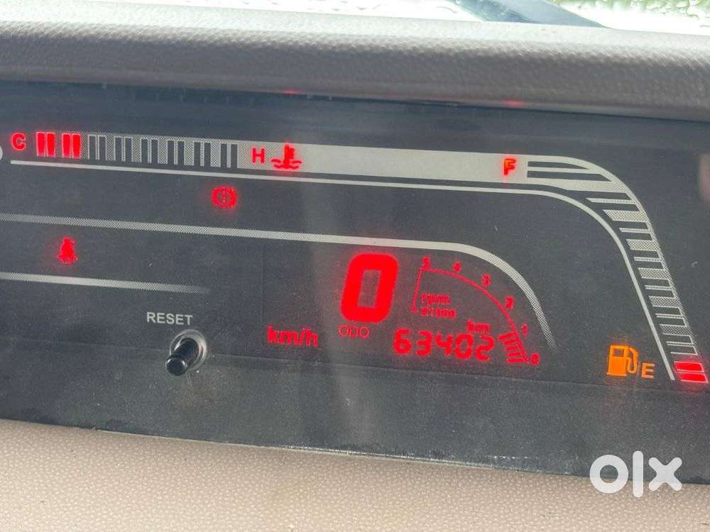 Mahindra Bolero Slx 2wd Bsiii, 2019, Diesel