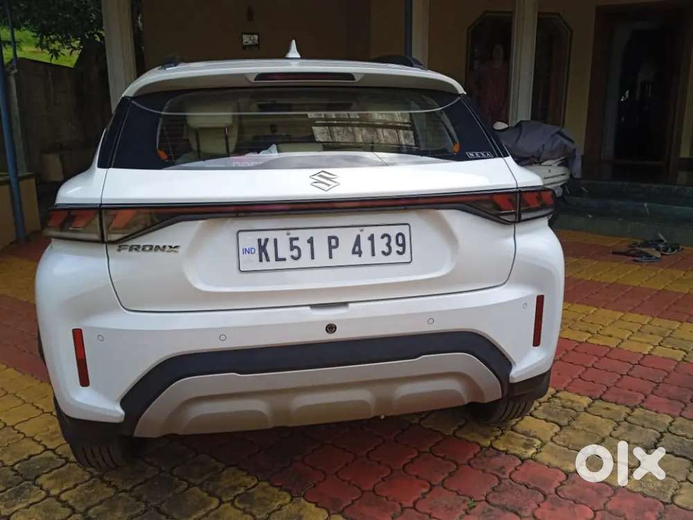 Well Maintained Clean Showroom Condition.