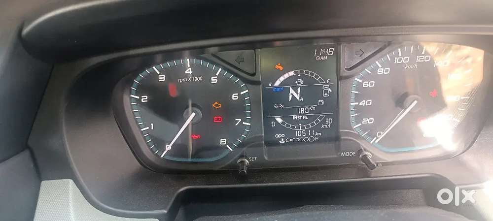 Tata Punch Adventure Amt 2023/ 10k Km Run/tata Warranty Upto 2028