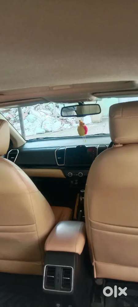 Honda City Diesel 2022