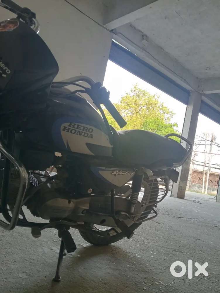 Maruti Suzuki Alto K10 2016 Petrol 200000 Km Driven