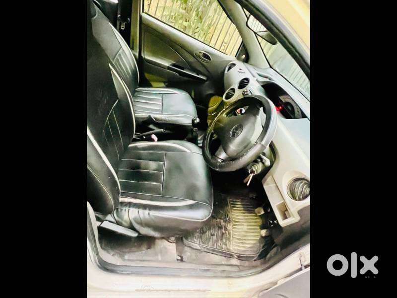 Toyota Etios Liva G Xclusive Edition, 2012, Petrol