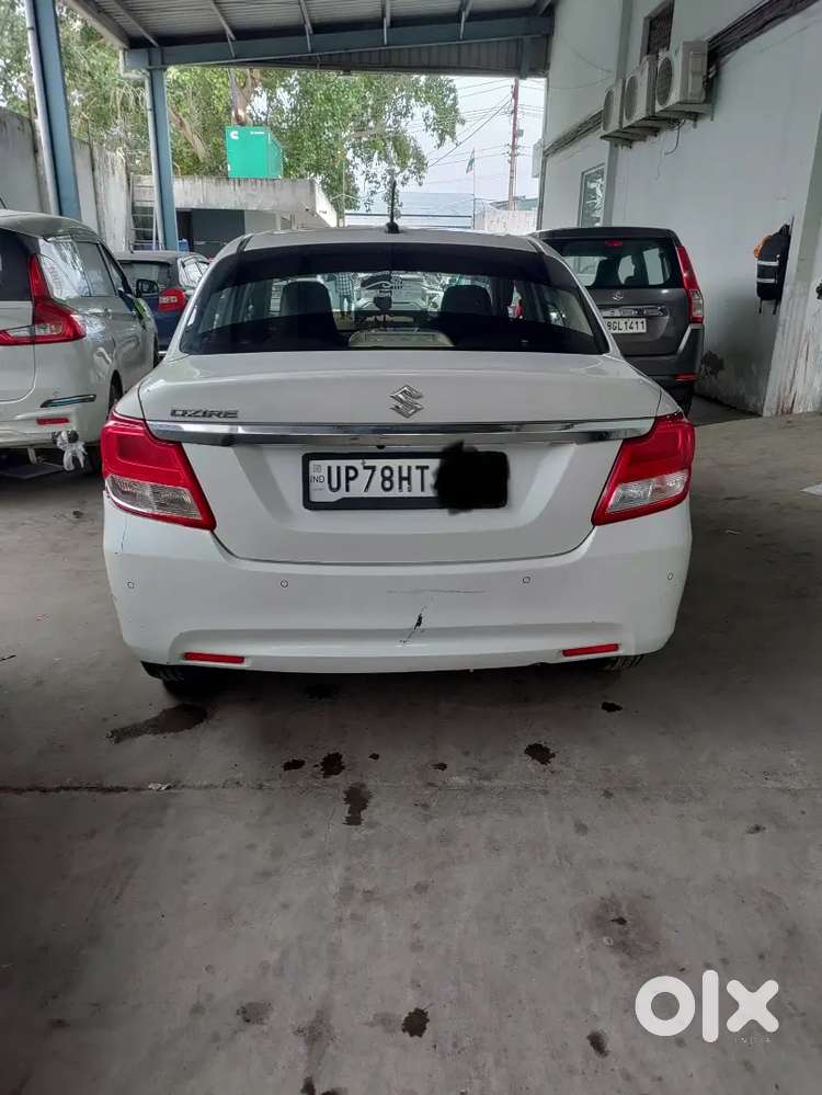 Maruti Suzuki Dzire 2023 Available For Sale