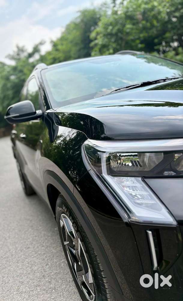 Kia Sonet 1.2 Htk Plus, 2025, Petrol