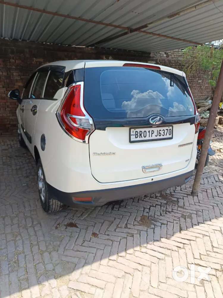 I Will Sell My Car