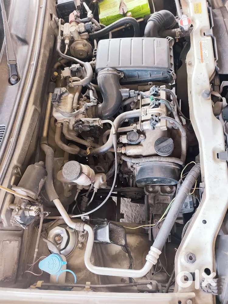 Maruti Suzuki Alto 2011 Cng & Petrol Well Maintained