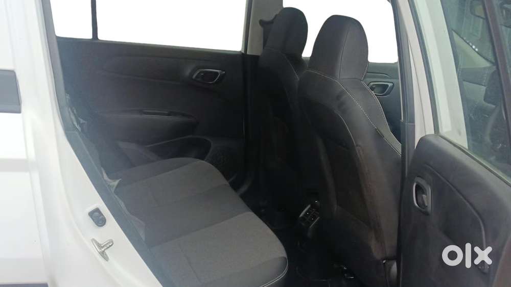 Hyundai Exter Sx 1.2 Cng Mt, 2024, Cng & Hybrids