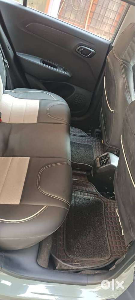 Hyundai Exter For Sale