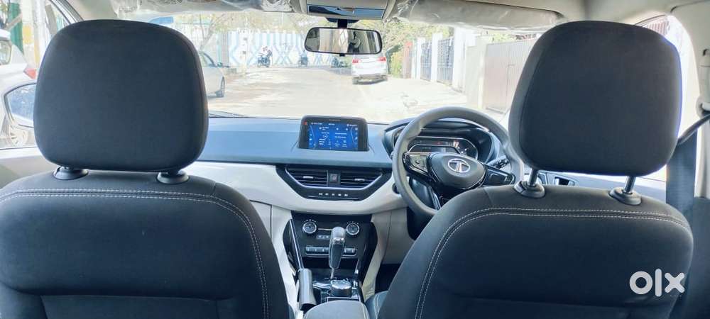 Maruti Suzuki Baleno