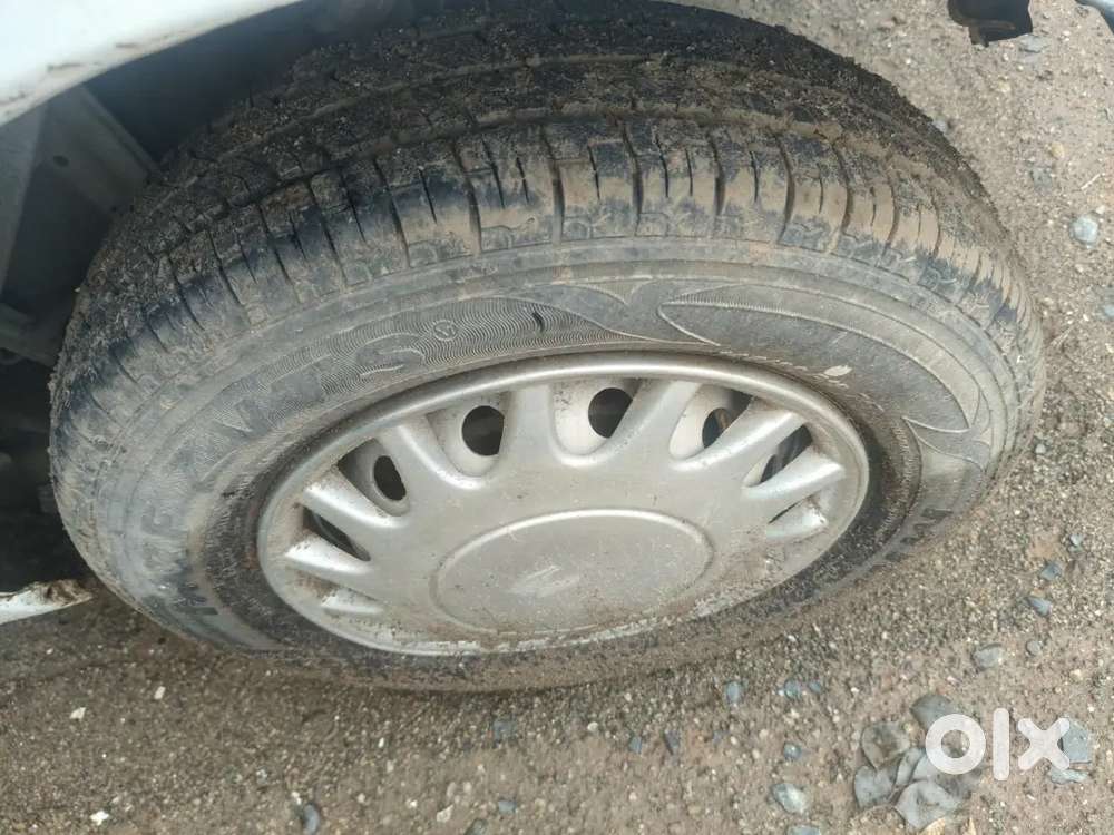 Maruti Suzuki Alto 2013 Lxi Automatic
