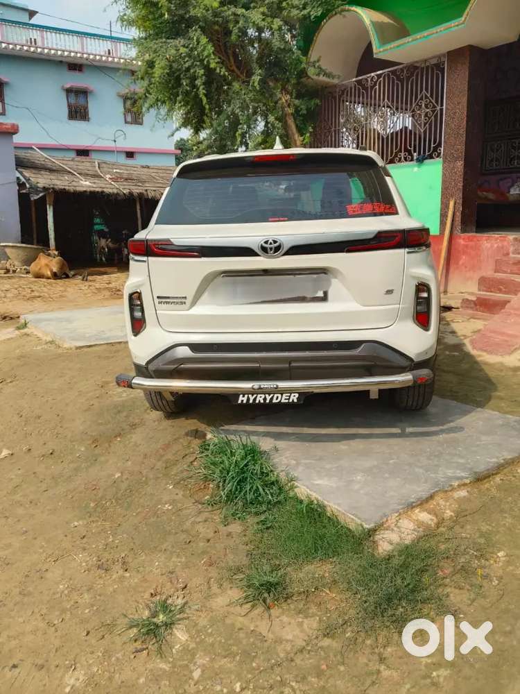 Only 9 Month Used