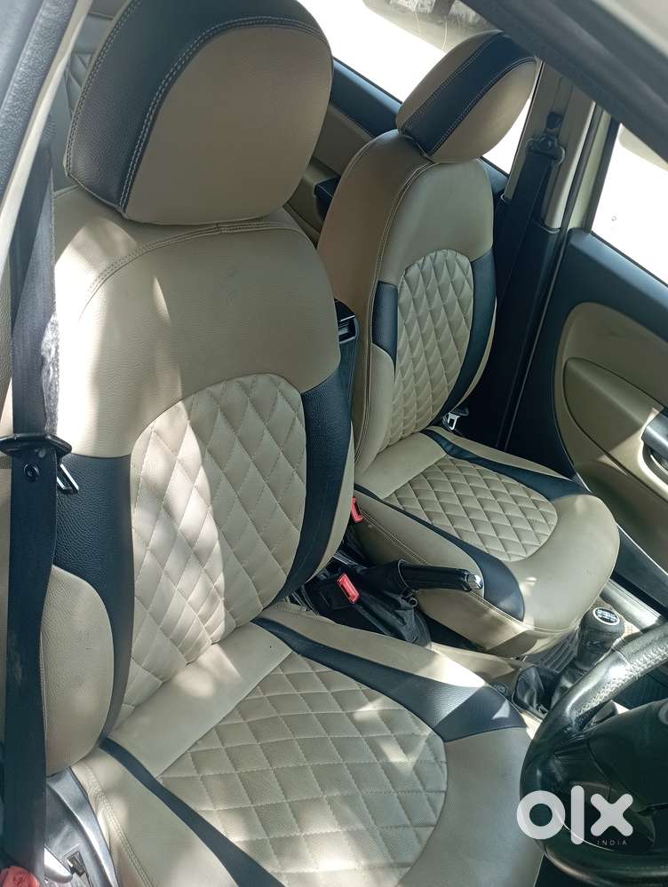 Fiat Linea Classic 2013