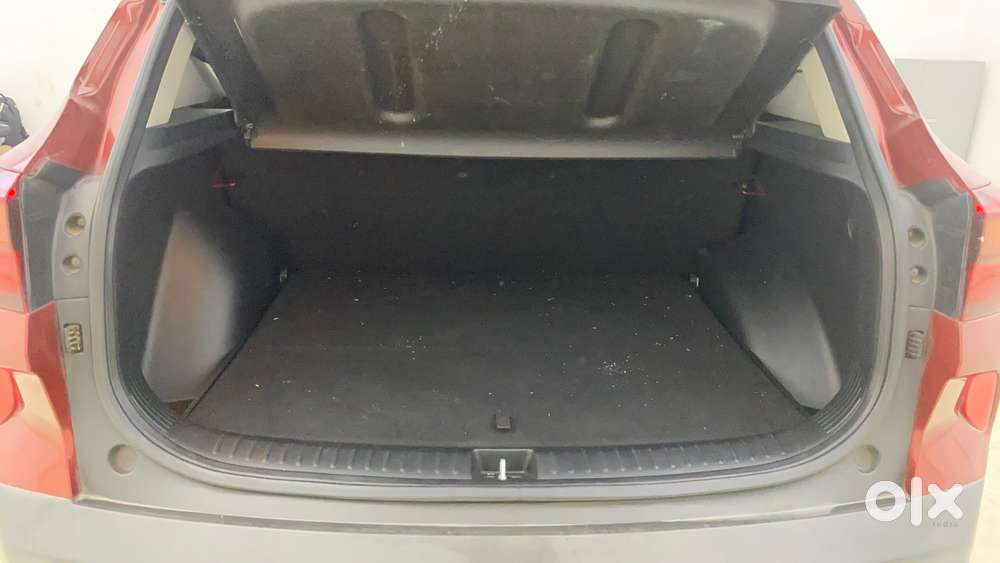 Kia Seltos Htk Plus 1.5 Diesel, 2021, Diesel