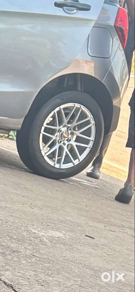 Automatic Celerio For Sale