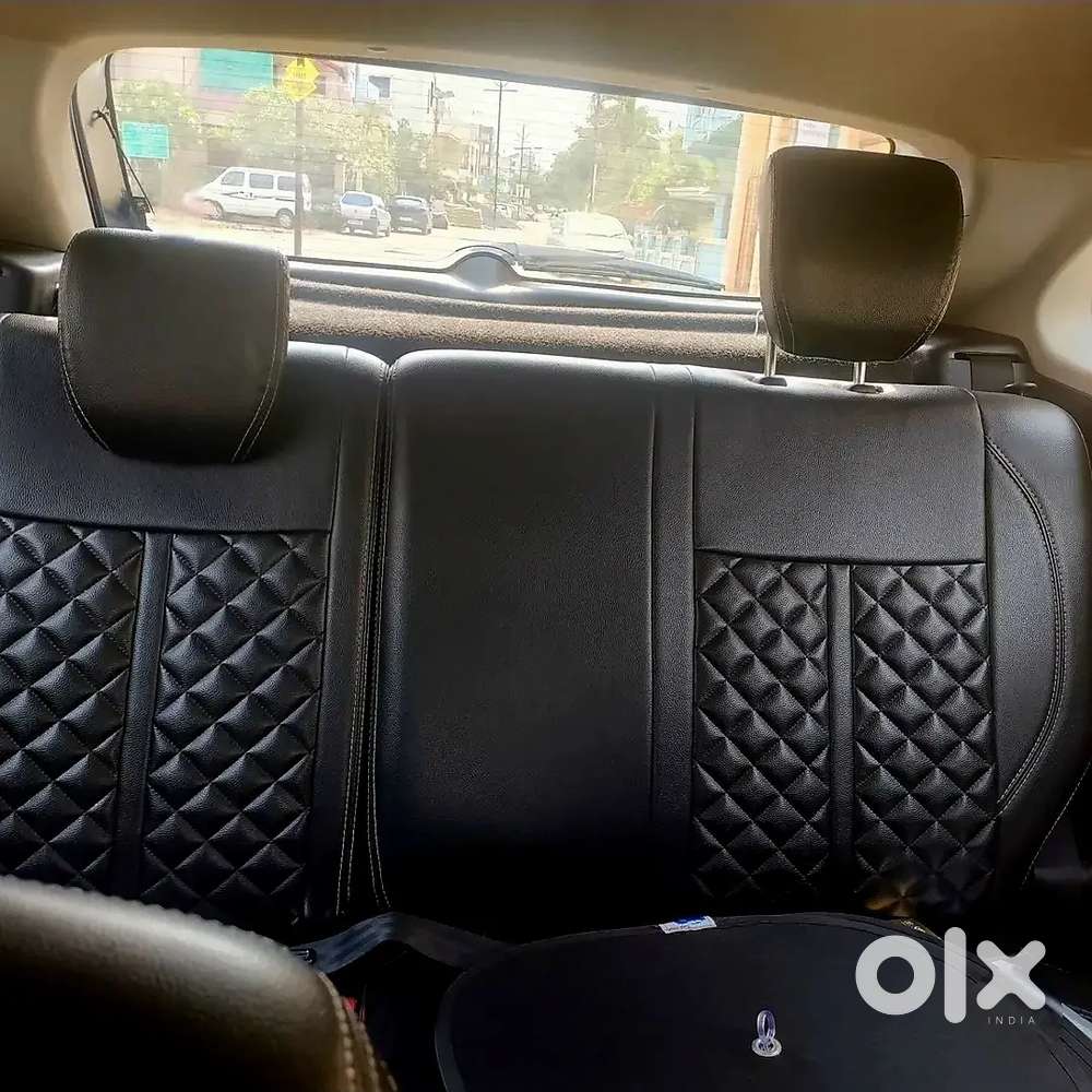 Single Handed Car With No Broker And(slightly Negotiable)