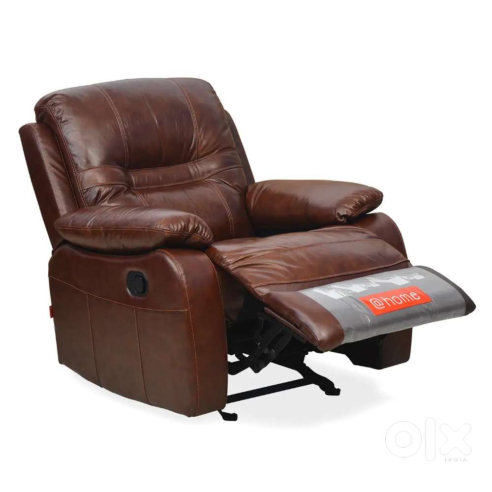 Sofa Recliner seater recliner sofa chair in emi available Sofa