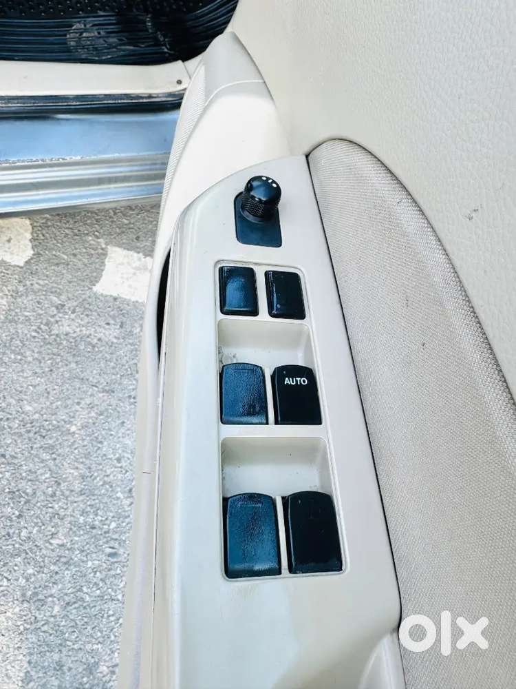 13/14model Army Person User Back Camera Touch Screen Engine Gear Ok