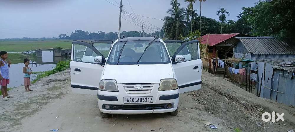 Barpeta. Bahari