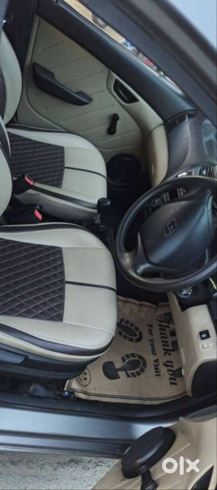 Engine Good Condition And Local Registration