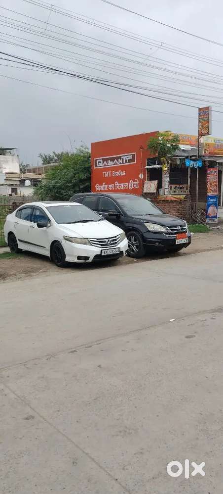 Ajent Sale Plz Contact