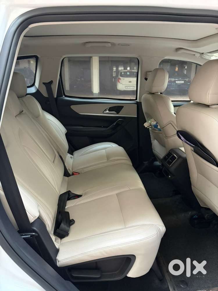 Mahindra Xuv700 Ax7 Diesel Manual 2024