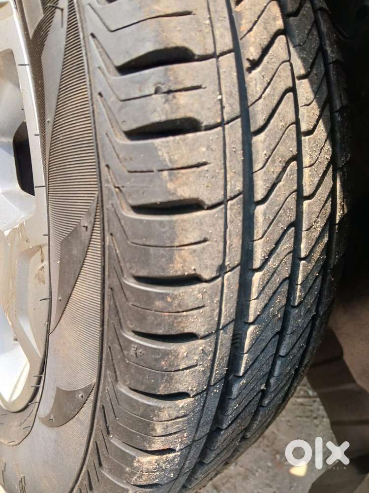 Renault Kwid Climber 1.0 Amt, 2019, Petrol