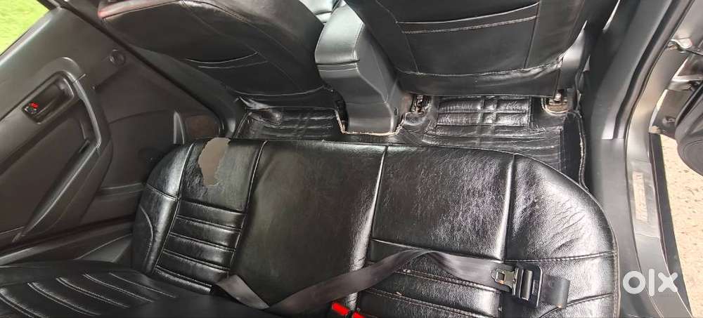 Maruti Suzuki Brezza