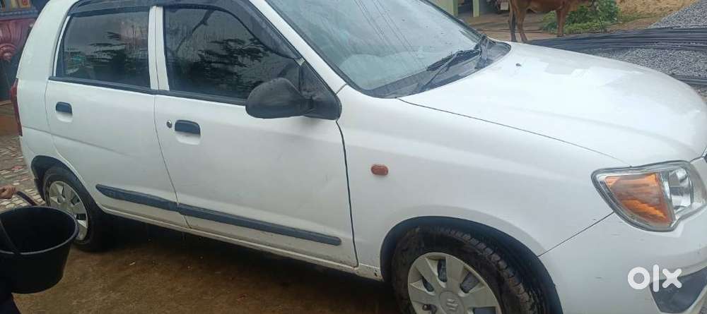 Pric 210000