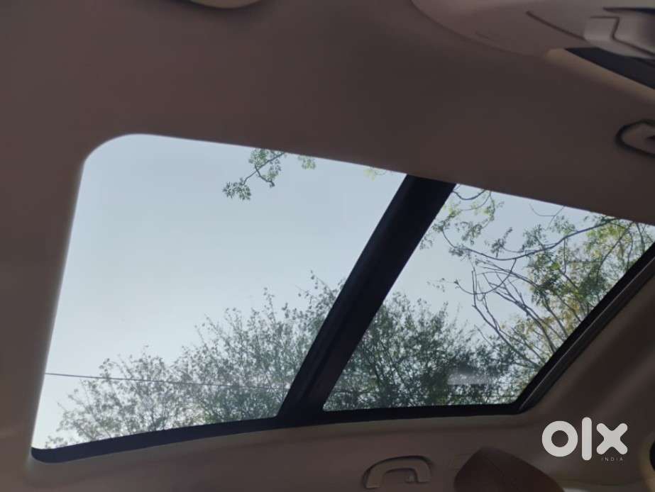 Mg Hector Plus 2.0 Sharp Diesel Turbo, 2022, Diesel