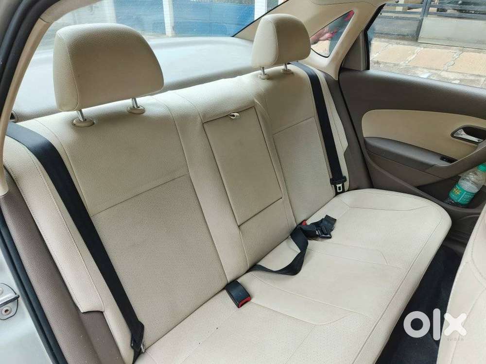 Skoda Rapid 2013-2016 1.5 Tdi At Elegance Black Package, 2016, Diese..