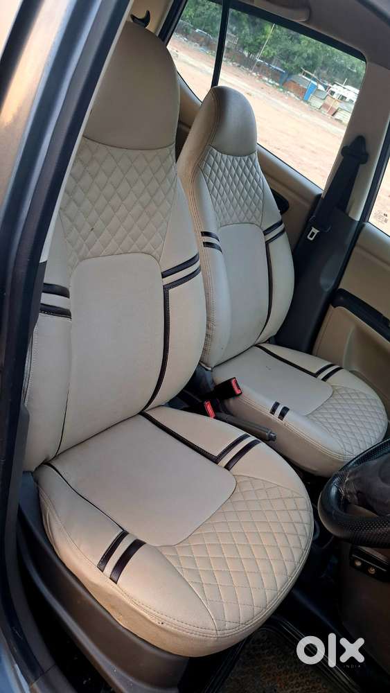 Hyundai I10 Magna, 2013, Cng & Hybrids