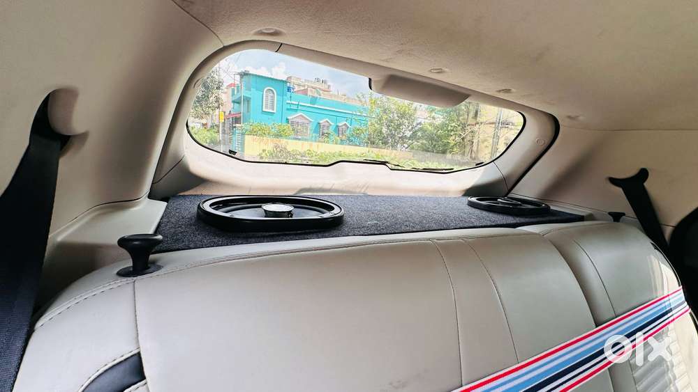 Mahindra Xuv300 W4 Diesel, 2021, Diesel