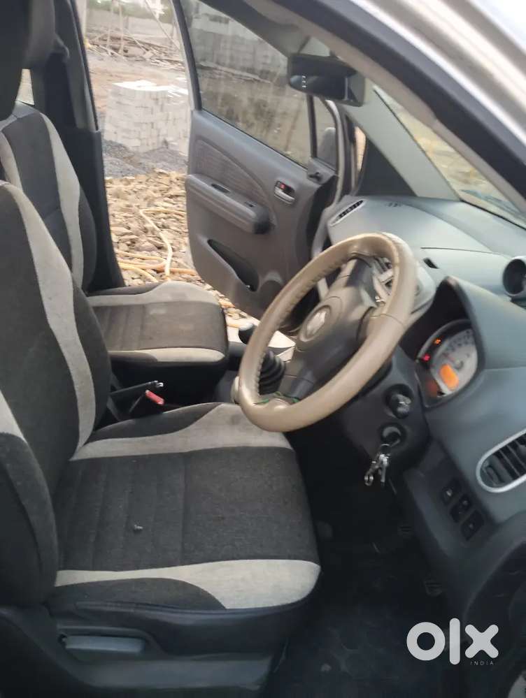 Sale  Hudkeshwar Road Nagpur