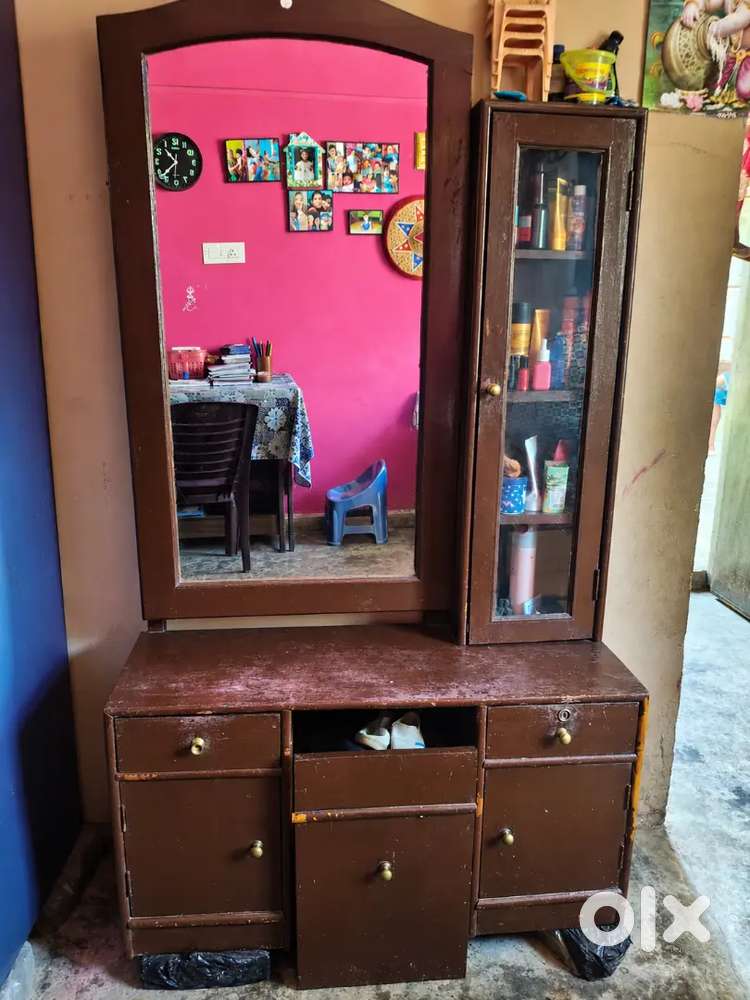Dressing table for sale at low price best quality