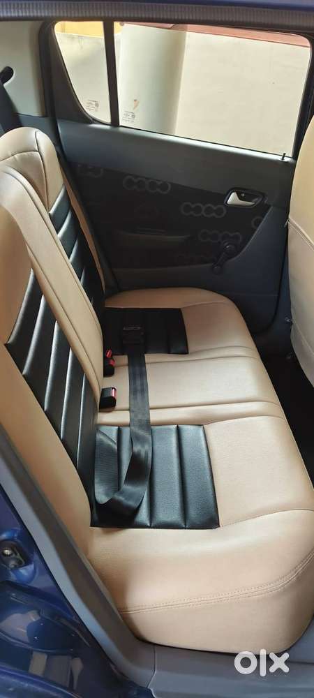 Alto 800 - 2013 Model Sale