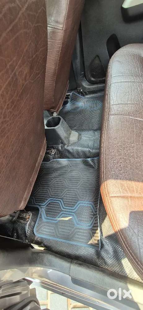 Maruti Suzuki Ignis 2023 Petrol 45000 Km Driven