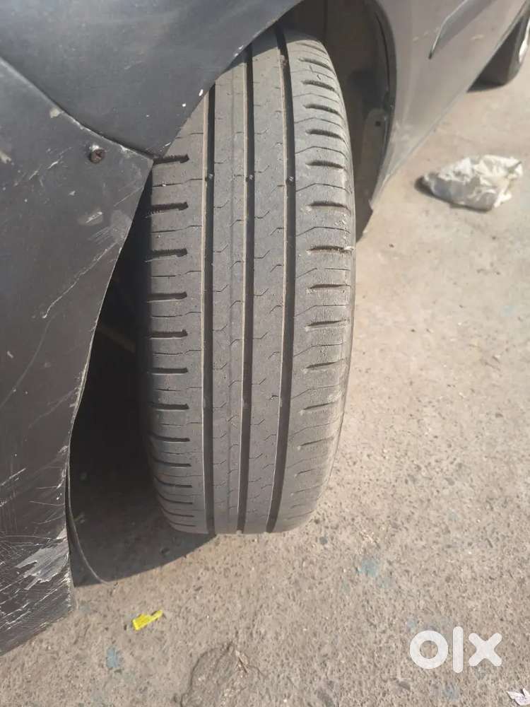 Hyundai I10 1.2 Magna 2012 Fitness Valid Till 30