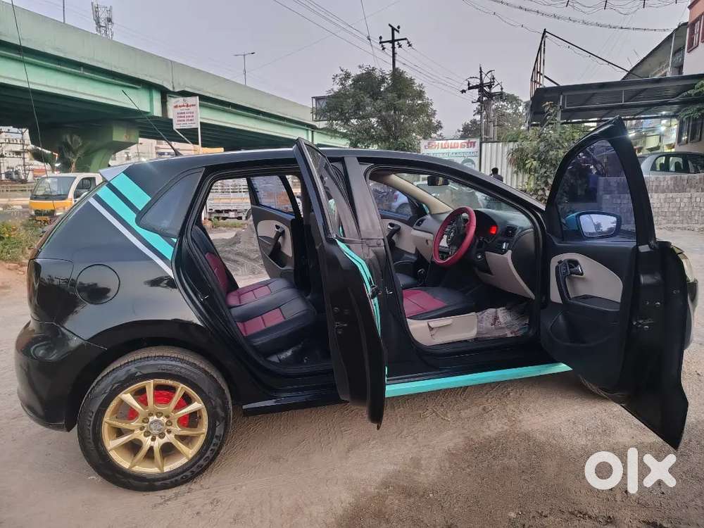 Well And Excellent Condition, All Services Done, Negotiable