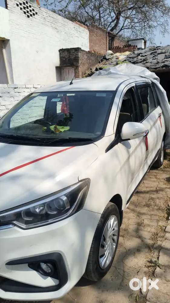 Kota Par Gadi Chahie Private Chalegi