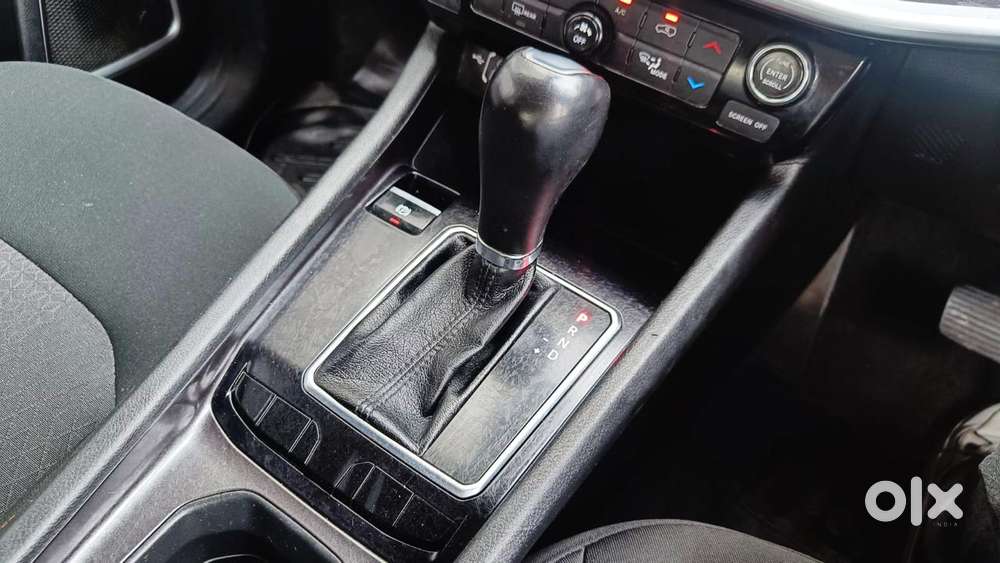 Jeep Compass 1.4 Sport, 2021, Petrol