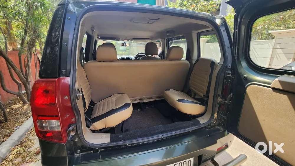 Tuv300 T8 Bronze Green With Vip Number Worth 58k