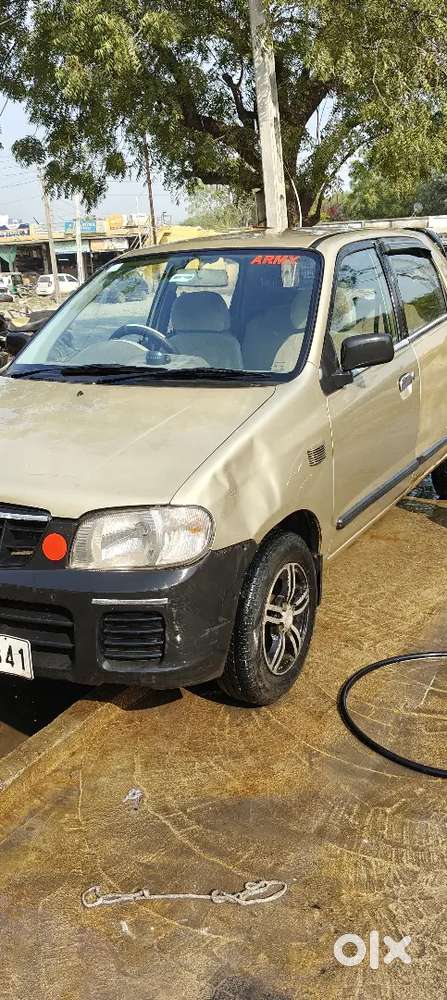 Good Condition.