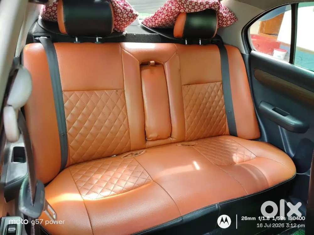 Good Condition Well Maintained