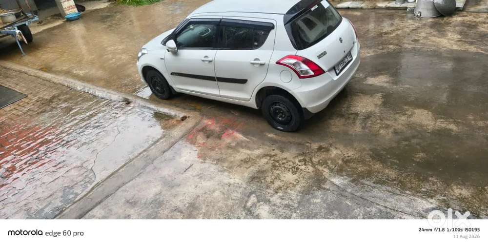 Maruti Suzuki 800 2015 Ac