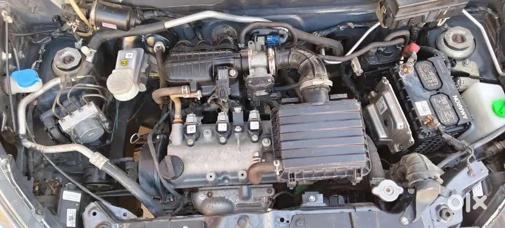 Maruti Suzuki Alto 800 2021 Petrol 45000 Km Driven