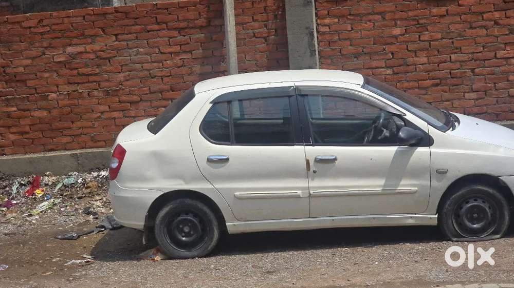 Hyundai Elite I20 2014 Diesel 125000 Km Driven