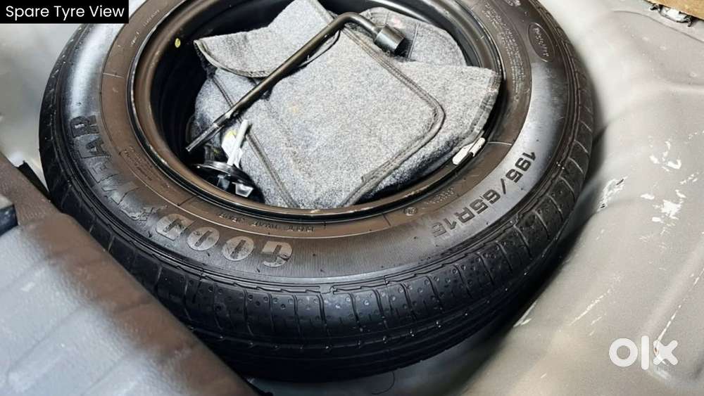 Kia Sonet Htk Plus Turbo Imt, 2023, Petrol